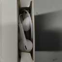 2 Pack-USB C Headphones for iPhone 17/16/15 Pro Max Plus Type C Earbuds with Microphone & Remote Noise Cancelling Earphones for iPhone 17/16/15 Pro, iPad,Galaxy S25/S24/S23/S22/S21/Ultra Note 10/20 (White)