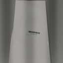 Hicarer Hello Gorgeous Metal Wall Art Decor Minimalist Decoration Metal Hello Gorgeous Decorative Sign for Living Room Office Bedroom Hotel Home Wall Decoration(Pink,Classic Style)