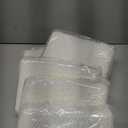 HIFROM Replace Air Humidifier Wick Filter Compatible with Philips HU4801/02/03 HU4102 HU4801 HU4803 HU4811 HU4813 Humidifier Parts Accessory (5pcs)