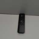 ZWP Remote Control Replacement Compatible for Pemberly Row, Blissful Nights, Sleep Science QSeries Pro Adjustable Bed, Black