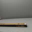 ClixWipers Heavy Duty 2-Pack 36" + 36" Replacement Windshield Wiper Blade for Truck, Bus, RV, and Equipment - Fits .5 to 2/3 Inch Saddle Arms (Set of 2)  Replacement for Trico Wipers 67-361