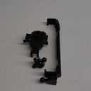 Sunsoirew Car Mobile Phone Holder 9 Inch