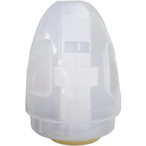 Replacement Dirty Tank for Bissell Little-Green Portable Carpet Cleaners 1400 3353 3369 Series & More OEM # 2037144 Bissell Tank