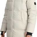 Outdoor Research Women's Coze Down Parka (L)