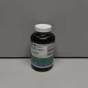 Amazing Formulas GABA with Vitamin B6 Supplement | 500 Mg Per Serving | 200 Capsules | Non-GMO | Gluten Free | Made in USA