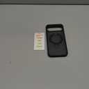 TORRAS 360 Spin Magnetic Stand for Google Pixel 10 Pro XL case, Compatible with Magsafe, 4X Military Drop Protection, Slim for Google Pixel 10 Pro XL Phone Case with Kickstand, Black