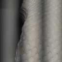 Osteo Cervical Pillow for Neck Pain Relief, Hollow Design Odorless Memory Foam Pillows with Cooling Case, Adjustable Orthopedic Bed Pillow for Sleeping, Support for Side Back Sleepers (Queen(25.5*16.5*5.2/4.1 inches), White)