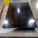 TCL 55-Inch Class S5 4K UHD LED Smart TV with Google TV (55S551G, 2024 Model), Google Assistant Built-in with Voice Remote, Compatible with Alexa, Streaming Television