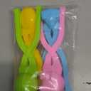 Rice Ball Mold,4PCS Duck Onigiri Mold Creative Animals Rice Molds for Sushi Making,Rice Balls, Croquettes(Dinosaur+Love Shape+Duck+Snowflake