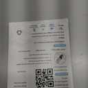 2PCS Bunion Corrector for Women & Men Big Toe Straightener - Bunions Correction Tool for - Bunion Splint with Soft Pads - Hallux Valgus Pain Relief, Breathable Fabric for Day & Night Wear (1, Beige)