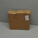 Remerry 6 Sets 4.3'' Ceramic Pots to Paint Spring DIY Unpainted Pottery Paint Your Own Watering Can Vase Unfinished Succulent Pots Painting Crafts with Brush Palette for Family Classroom Activity Gift