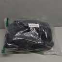 Saranna Car Seat Travel Bag for Airplane: Car Seat Bags for Air Travel Fit All Car Seats, Infant Carriers & Booster Seats,Large Car Seat Bags for Air Travel with Shoulder Straps and 2pcs Luggage Tags