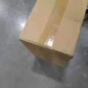 Garden Edging Border NO DIG, 32FT Landscaping Border Edging for Flower Bed Edging Borders, Interlocking Yard Lawn Edging for Flower Bed (Gray, 40 PCS)