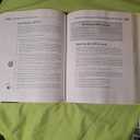 Guide to Life After 50, 60, 70 and Beyond for Dummies