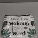 Gifts for Friends, Friendsgiving Gifts, Friend Gifts for Women, Birthday Gifts for Women Friendship Gifts for Women Friends, Christmas Gifts for Friends Women, Makeup Bag Mothers Day Gifts for Friends, Set of 4