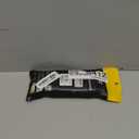 EZDIY-FAB 16AWG PCI-e 5.0 12VHPWR PSU Sleeved Cable, 600W 12+4 Pin Male to 12+4 Pin Male Cable for RTX 3090Ti/4070Ti/4080/4090, 60cm/23.62in-Black