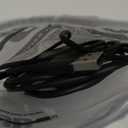 Phone Charger Android Type C 10 FT USB to USB C Charging Cable Fast Charger for Samsung Galaxy S10/S10e/S10+/S9/S9+/S8/S8+/S23/S22/S21 Ultra/S20//S25/S26/S24/Note 20/Note 10/Note 9/Note 8