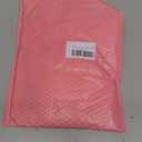 6Pcs Summer Beachy Wall Art, coastal Surfing Poster Prints, Boho Tropical Palm Tree Canvas, 12x16 Unframed, for Girls Bedroom Dorm Apartment Home Decor