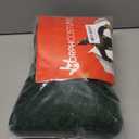 Morph Friendly Scarecrow Costume Men, Halloween Costumes For Mens Scarecrow Costume Adult Halloween Costumes (X-Large)