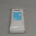 Mini Glue Gun Sticks, GoGonova 200 Pcs Clear Mini Glue Sticks, 0.27" Diameter and 4" Long Hot Melt Glue Sticks - Compatible with Most Mini Glue Guns