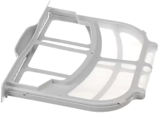 ADQ74233201 Lint Filter Compatible With LG Dryers - Budora - AP5999539, 4209272, PS11732672