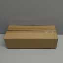 Butterfly Craze Lifelike Artificial Lavender Plants - Perfect for Crafting, Home Decor, and Weddings, Pair with Fake/Dried Flowers Like Purple Roses, Nearly Natural Faux Silk Flowers, 8-Piece Bundle