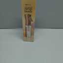 10 OZ Continuous Spray Bottles - Ultra Fine Mist Sprayer | Water Spray Bottle For Hair Stuff, Mister Spray Bottle For Plants Mister | Hair Spray Bottles For Hairstyling, Cleaning, Salons (Terra Cotta)