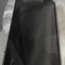 Samsung 22" (S30GD) Essential Monitor with IPS Panel and Tilt Only Stand, 100Hz Refresh Rate, Ergonomic Design, Advanced Eye Care, Game Mode, LS22D304GANXZA