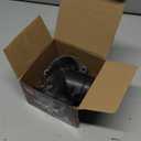 MOTO1988 Carburetor Joint Intake Manifold Boot For Yamaha Road Star 1600 XV1600 1999-2003 4WM-13586-01-00