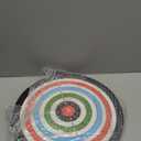 Magnetic Dart Board for Kids Indoor Outdoor Kids Games and Party Games, Christmas Birthday Gifts Toys for Boys Age 3-12