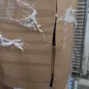 Pallet of Mixed Items