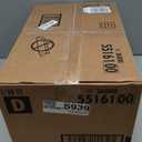 Depend Night Defense Adult Diapers, Incontinence Underwear for Men, Disposable, Overnight, Large, Grey, 56 Count (4 Packs of 14)