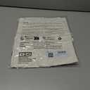 Runcati Mens Casual Shirts Button Down Short Sleeve Lightweight Linen Shirt Summer Beach Tops with Pocket (X-Large, Beige)