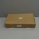 Adjustable Embroidery Hoops Stand for Hand Work, Cross Stitch Frame with 360 Rotation, Embroidery Desktop Stand Suitable for Embroidery Kit,3-in-1 Hoop/Tablet/Phone Holder Floor&Desktop Stand White