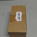 BG56C Carburetor for STIHL BG56 BG56C Leaf Blower Parts Replace for ZAMA C1M-S260B Carb with Air Filter Tune Up Kit 4241-120-0632 4241-120-0622 4241-120-0615