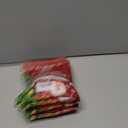 5 x Ornament Hooks  Essential Christmas Tree Decorating Hangers Great Xmas Ornament Hooks for Hanging Christmas Decorations 35 PCS (Round-Upgraded-24pcs)