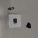 Mini Spy Camera, 1080P HD Mini Spy Camera with Audio and Video Recording, Night Vision, Motion Detective - No Wi-Fi Need
