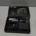 DDPAI 4K Dash Cam Front and Rear, Built-in 32G eMMC Dual Dash Car Camera,64GB Card Included Dashcam,Night Vision Dash Camera,5GHz WiFi, 7 Days Parking Mode,GPS,3" IPS, ADAS, WDR, Support 512GB,Z60