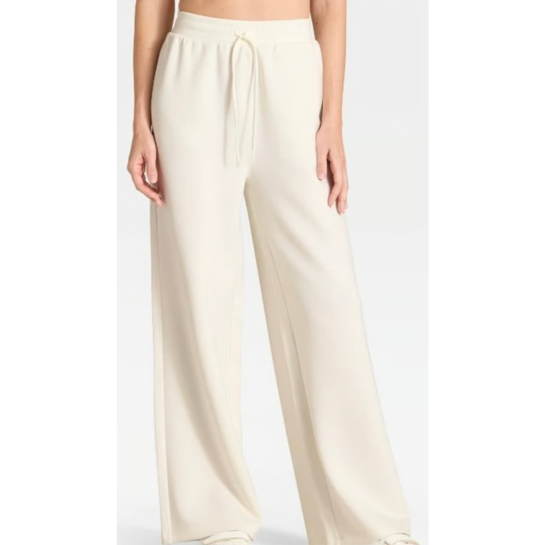 All In Motion Pants Women's Pants XL-XXL