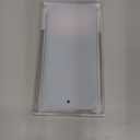 TORRAS Magnetic Slim Fit for iPhone 17 Pro Case 6.3 inch, Ultra-Thin, Compatible with MagSafe, Lightweight Matte Anti-Scratch Hard PC Cover Phone Case for iPhone 17 Pro OriginFit, Deep Blue