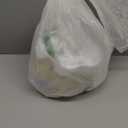 Mr. Clean Clean Freak Multi Surface Cleaning Spray, Deep Cleaning Mist Starter Kit and Refill Bundle, Lemon Zest Scent, 64 fl oz