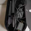 Dyson Airwrap i.d.™ Multi-Styler, Allure Winner, Bluetooth Connected, No Heat Damage, 6-in-1 Versatility, Intelligent Hair Styler