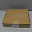 High Torque Drive Clean Head for Dyson V11 V15 V10 V8 V7 Vacuum Cleaners, Anti-Tangle Brush, Adjustable Suction, ABS Material, Ideal for Cleaning Carpets and Hard Floors