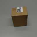 Dorman 902-733 Engine Coolant Thermostat Housing Assembly Compatible with Select Models