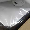 BOXING 6L Warm & Cool Mist Humidifiers for Bedroom, Air Humidfier for Large Room with Remote Control, Auto Mode Perfect for Baby & Plants, Top Fill, Sleep Mode, Timer, Essential Oil Tray, 60H