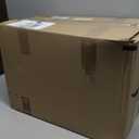 Espresso Machine with Automatic Milk Tank,Espresso Cool & Cappuccino Machine, 20Bar Espresso Coffee Machines, Touch Screen with Timer, 50.7Oz Removable Reservoir, Black