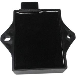 CDI Igniter For YAMAHA BEAR TRACKER 250 YFM250X 2001-2004 / 4XE-85540-00-00