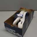 Skechers Women's On-the-go 600 Stretch Knit Slides Size 7.5