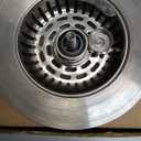 Semour 3 in 1 Kitchen Sink Drain Strainer, 304 Stainless Steel Kitchen Sink Stopper, Pop Up Kitchen Sink Strainer, Fast Drainage Anti-Clogging Sink Plug for US Standard 3-1/2 Inch Drain