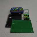 Assorted School Supplies